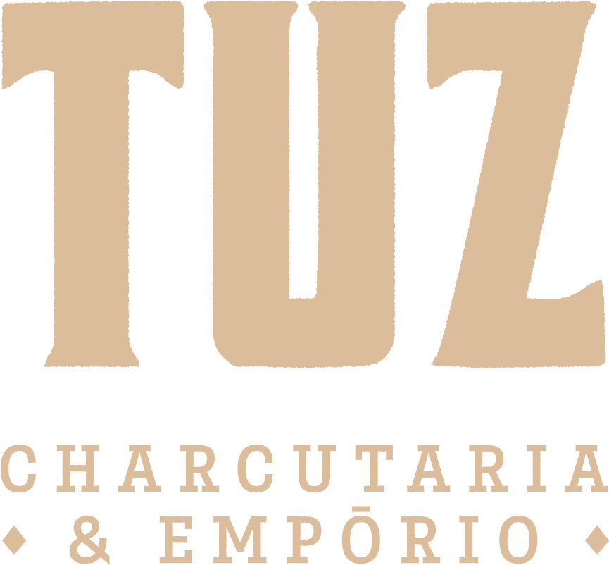 TUZ Charcutaria & Empório